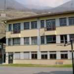 scuola-di-montagna