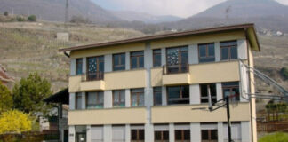 scuola-di-montagna