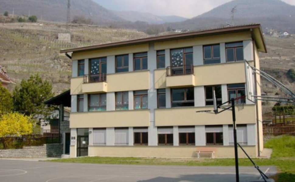 scuola-di-montagna