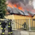 scuola-fiamme-Francica