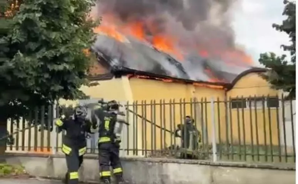 scuola-fiamme-Francica