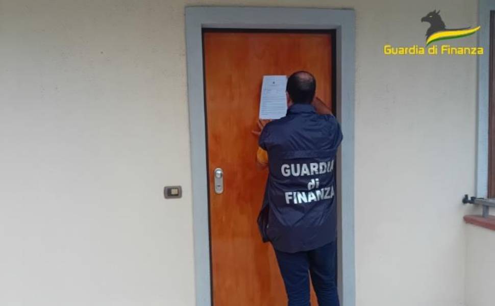 sequestro finanza belvedere 02