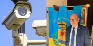 sindaco-Trebisacce_videosorveglianza.