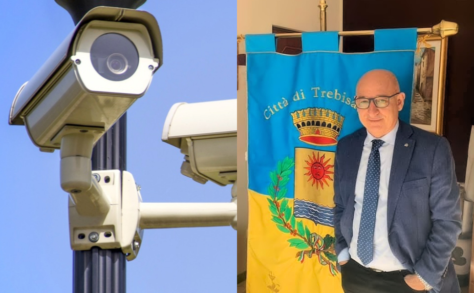 sindaco-Trebisacce_videosorveglianza.