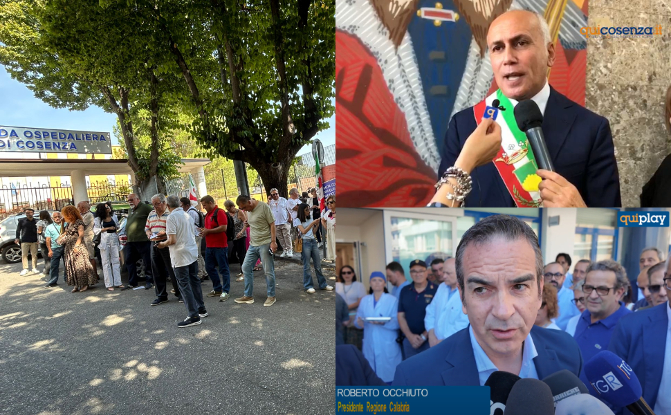 sit-in-annunziata_caruso_occhiuto.