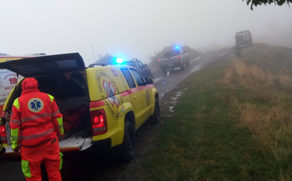 soccorso-alpino-san-lorenzo-bellizzi