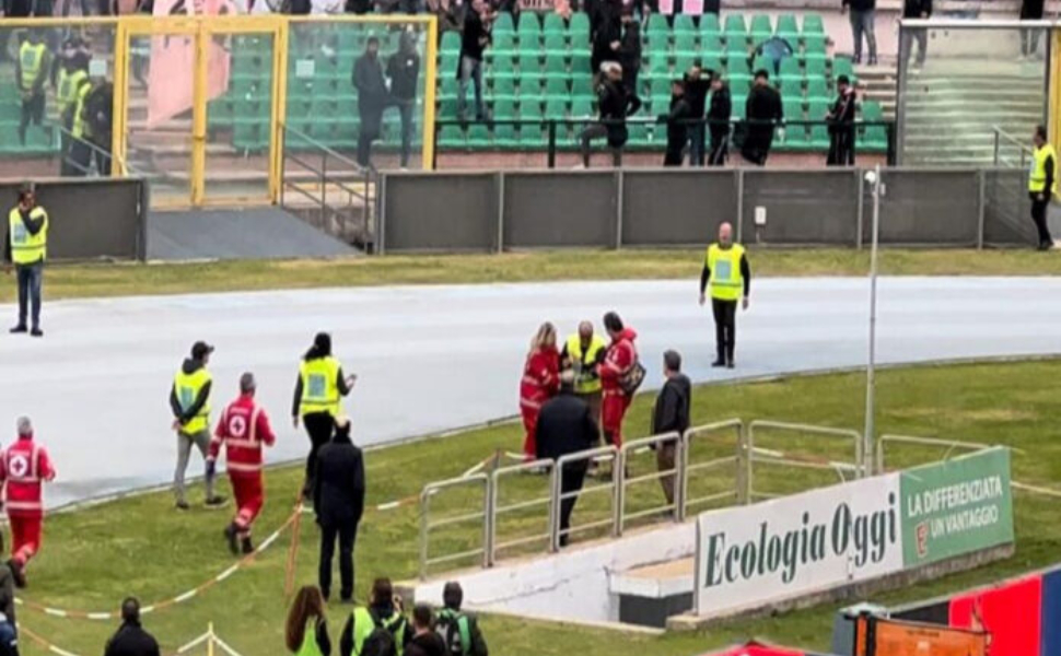steward-Cosenza-calcio