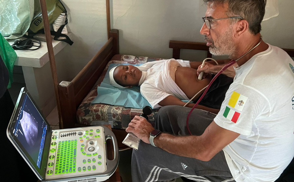 telemedicina-in-madagascar