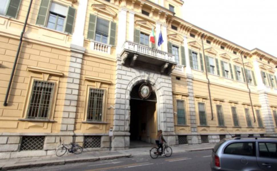tribunale cremona 1