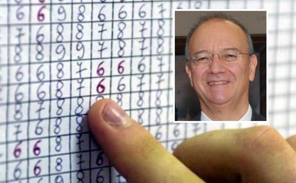 voti ministro valditara