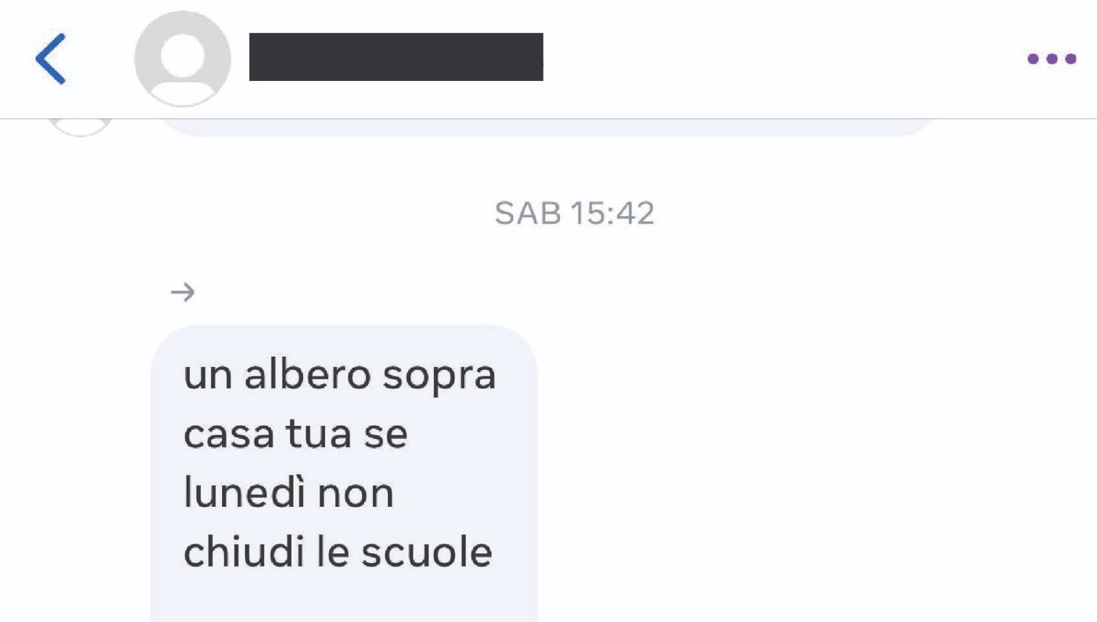 463873071 1092628768890961 2094760602236695571 n