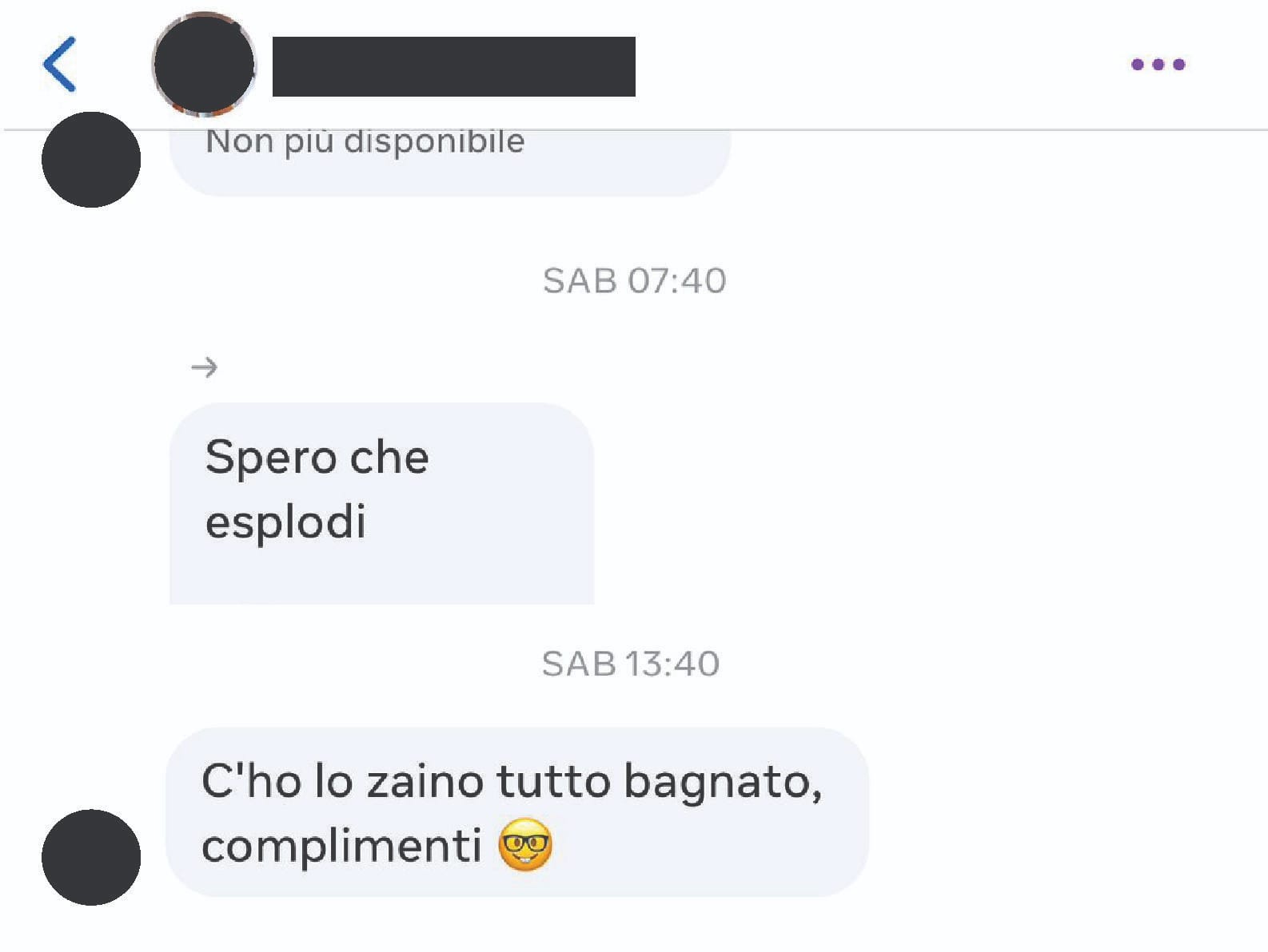 464217252 1092628745557630 6962112614425463899 n