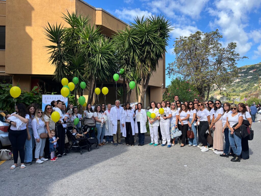 5313f361 cc62 4ae5 a089 2cd5c83e3385