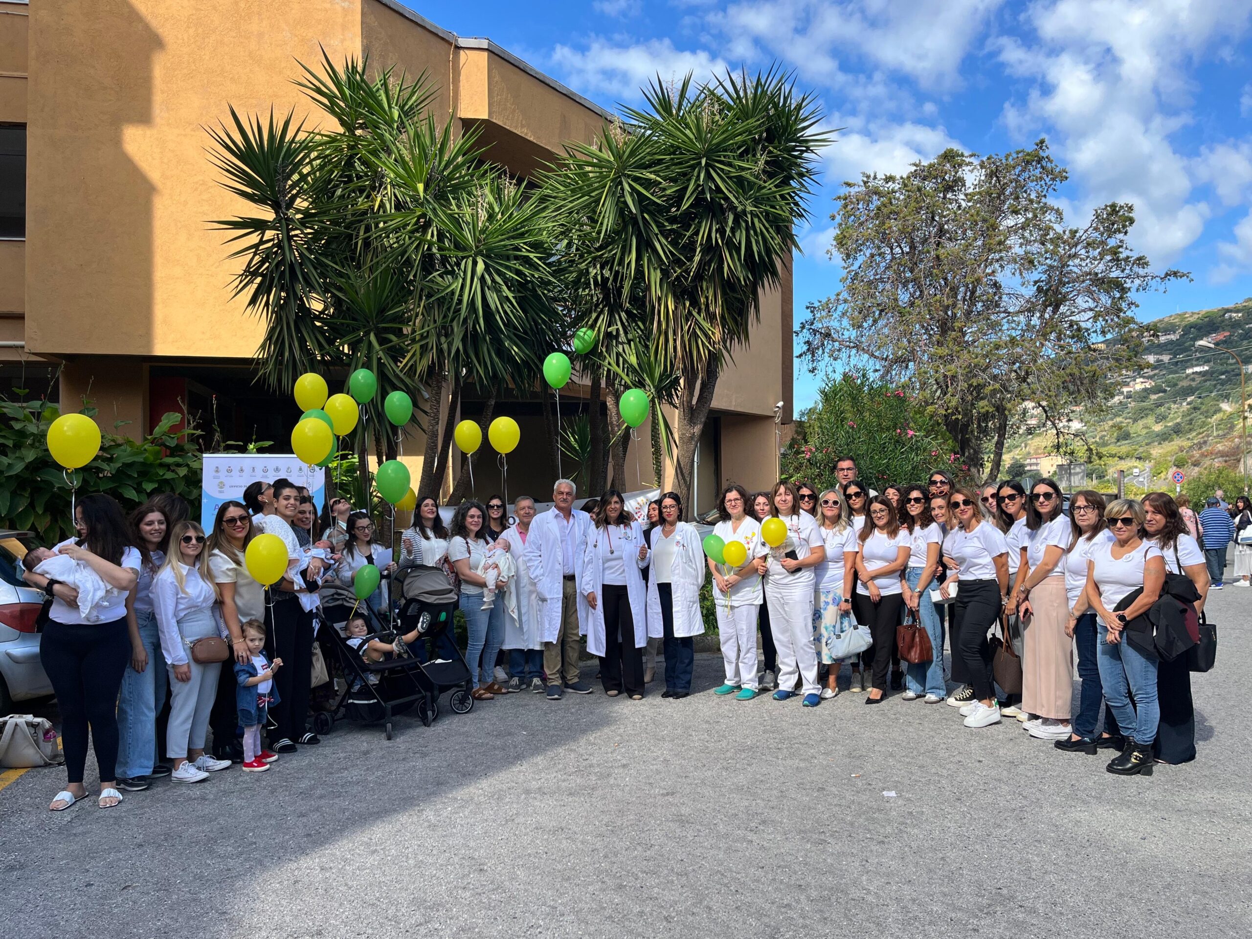 5313f361 cc62 4ae5 a089 2cd5c83e3385 scaled