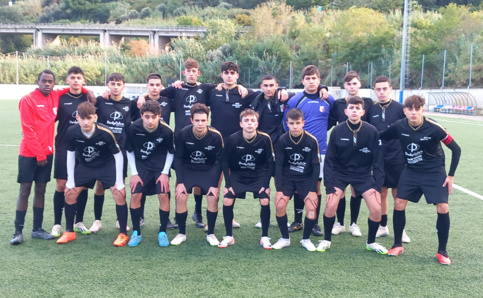 ASD-Rogliano-under-19_2