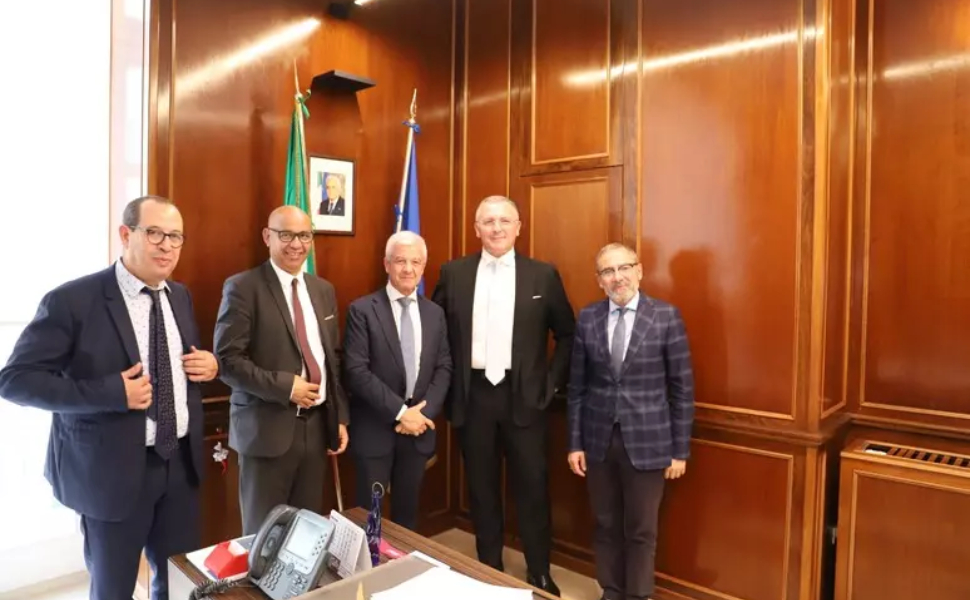 Accordo-italo-francese-ricerca