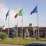 Aeroporto Lamezia terme2