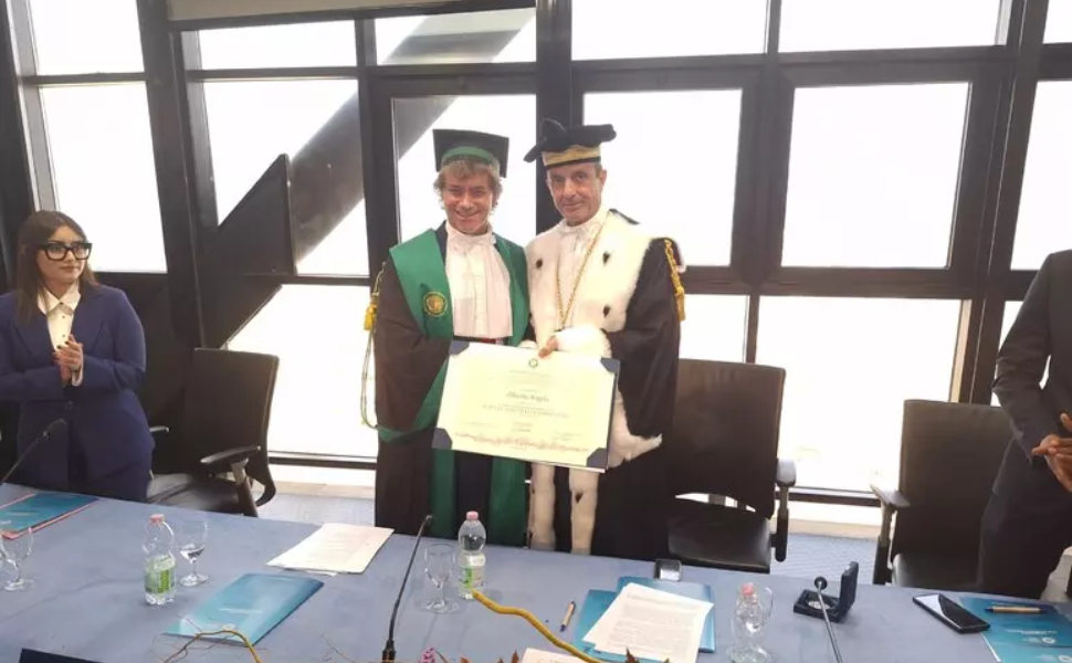 Alberto-Angela_rettore-Zimbalati