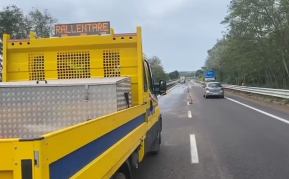 Anas-ripristino-viabilita-maltempo