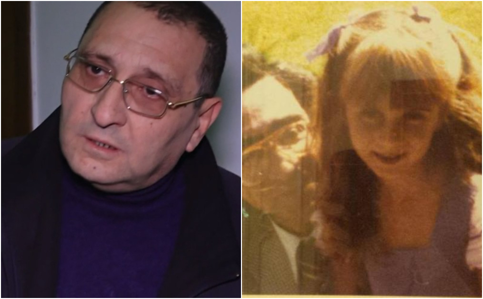 Antonio-Pignataro_omicidio-Lamberti