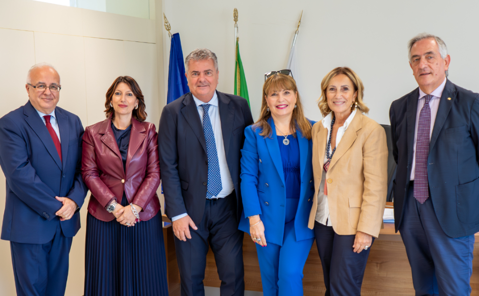 Aterp sostiene le vittime di violenza: assegnati 15 alloggi alle donne e i loro figli 51 Aterp_alloggi-donne-vittime-di-violenza