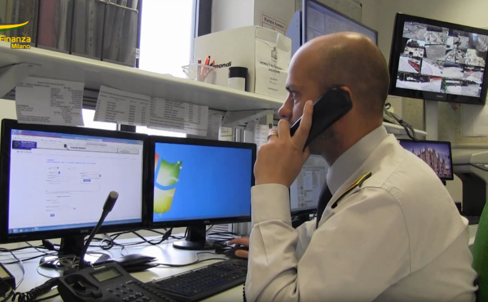 Banca-Progetto-commissariata-2