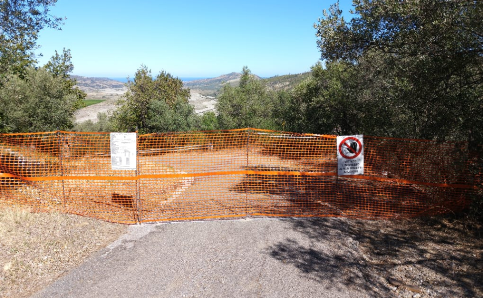 Caloveto-statale-531