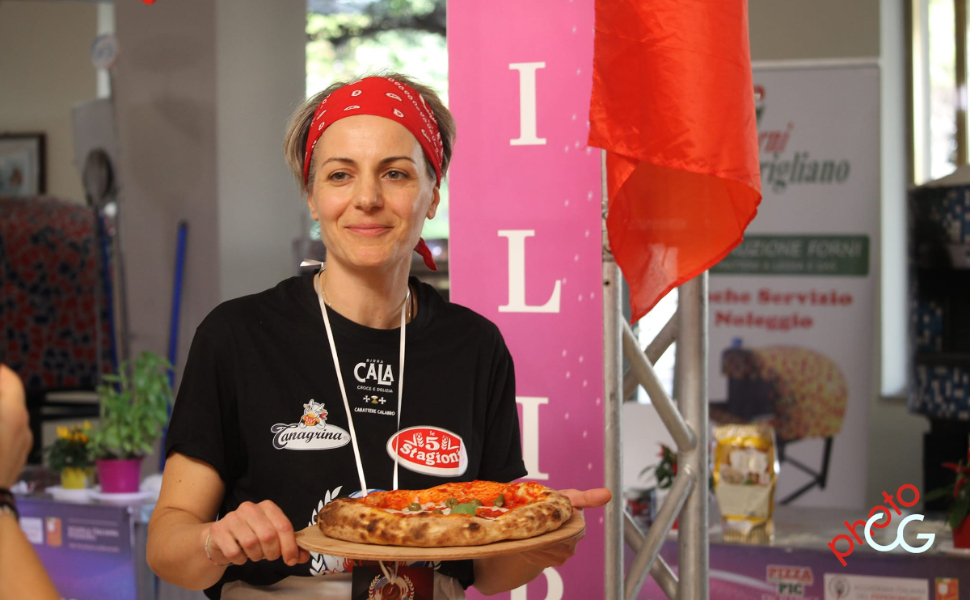 Campionato-mondiale-pizza-piccante