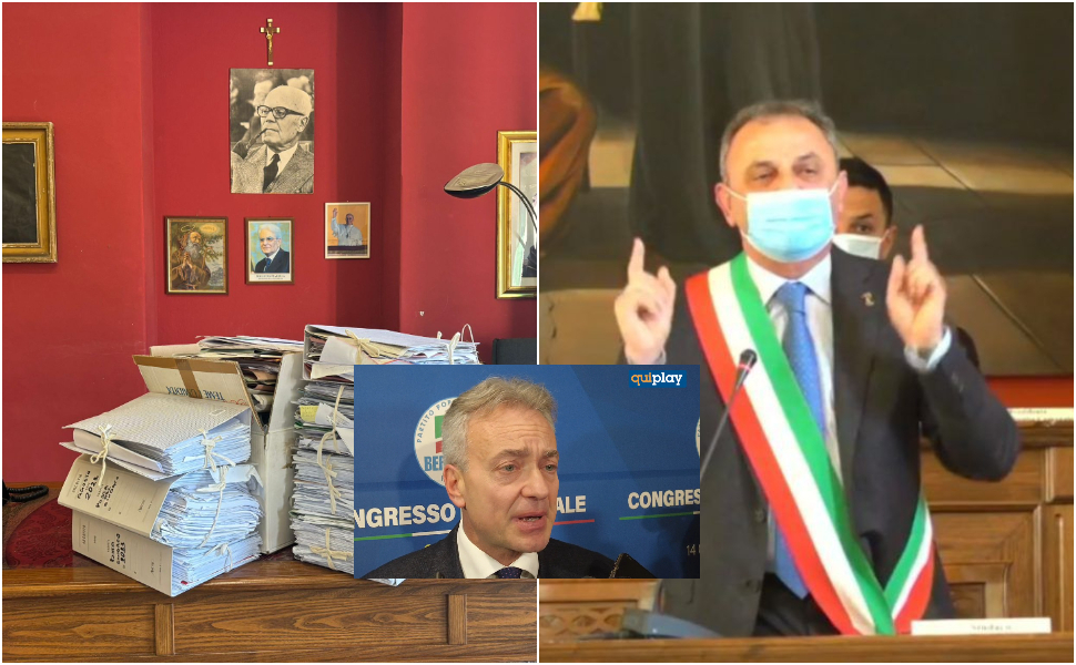 Cennamo-dimissioni_-appello-Gallo