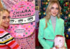 Chiara-Ferragni-truffa