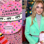 Chiara-Ferragni-truffa