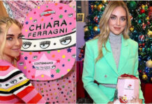 Chiara-Ferragni-truffa