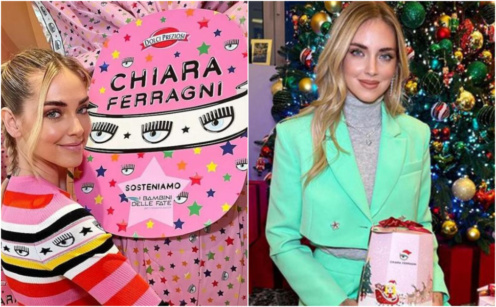 Chiara-Ferragni-truffa