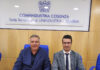 Confindustria-Cosenza_Domma