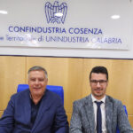 Confindustria-Cosenza_Domma