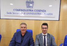 Confindustria-Cosenza_Domma