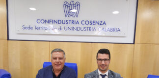 Confindustria-Cosenza_Domma