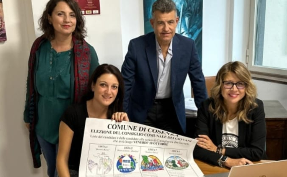 Consiglio-comunale-giovani-Cosenza