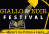 Giallo-e-Noir-Festival