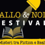 Giallo-e-Noir-Festival