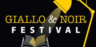 Giallo-e-Noir-Festival