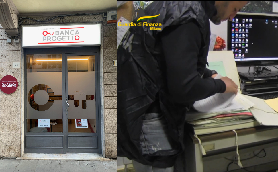 Guardia-di-Finanza-Banca-Progetto