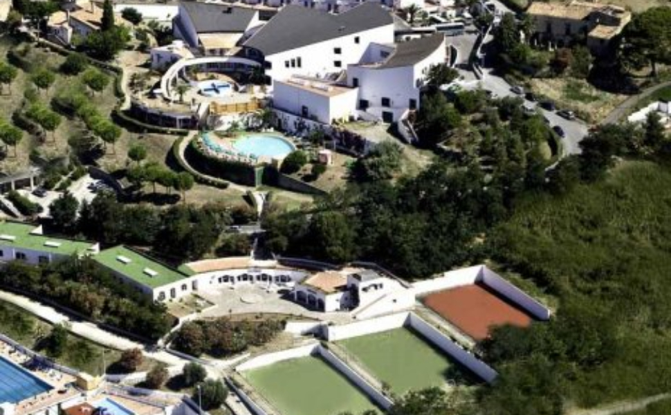 Hotel-Perla-Majestic