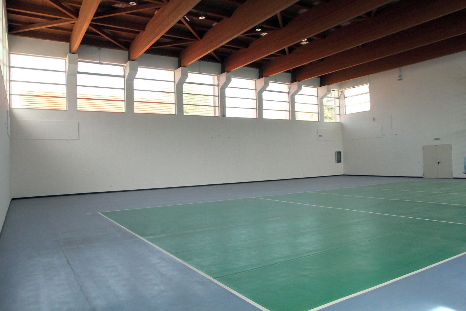 Immagine sopralluogo2