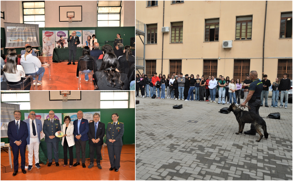 Lucrezia-della-Valle-Finanza