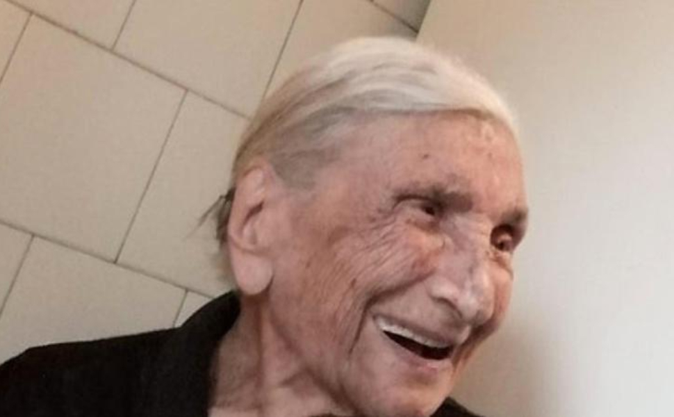 Mariarosa-Tassone