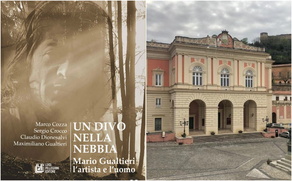 Mario-Gualtieri-un divo nella nebbia