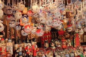 Mercatini-di-Natale