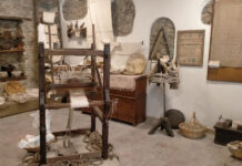 Museo-della-ginestra-Longobucco