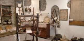 Museo-della-ginestra-Longobucco